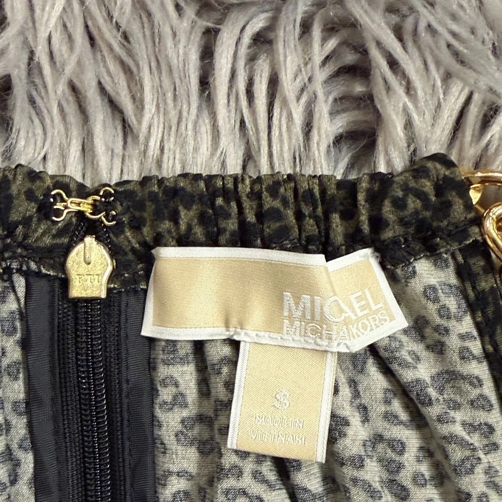 Michael Kors michael kors